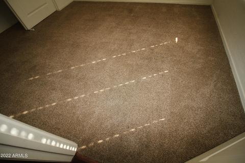 4164 E Wayland Rd, Phoenix, AZ 85040 photo 49