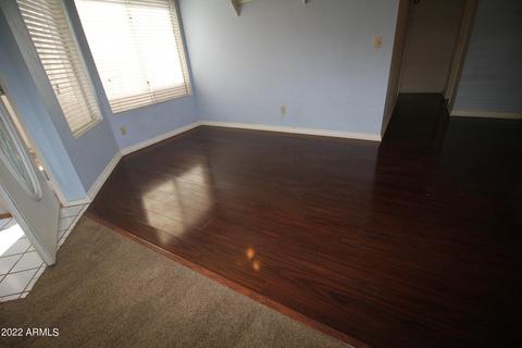4164 E Wayland Rd, Phoenix, AZ 85040 photo 18