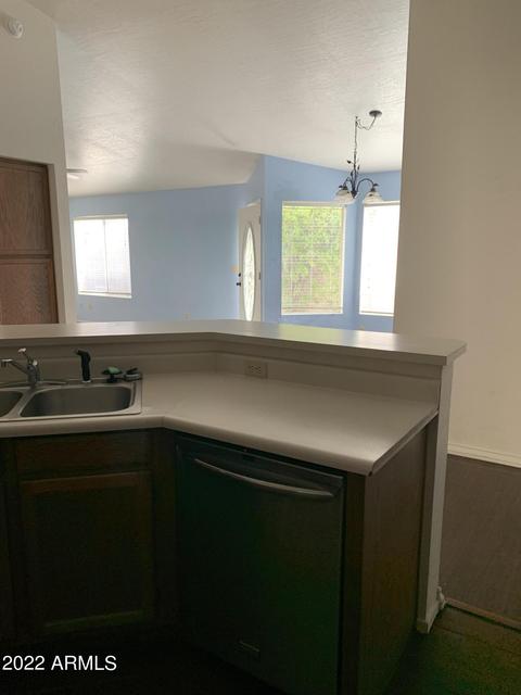 4164 E Wayland Rd, Phoenix, AZ 85040 photo 27