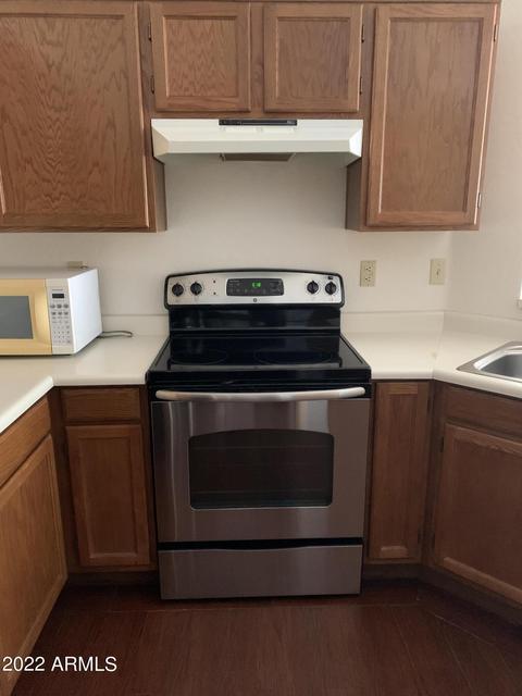 4164 E Wayland Rd, Phoenix, AZ 85040 photo 26