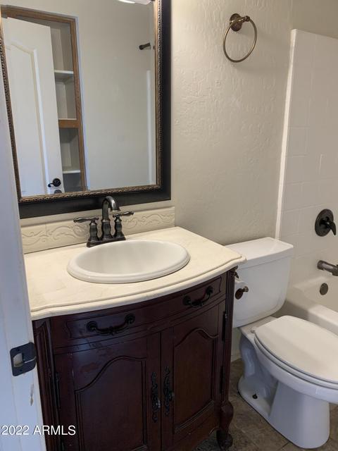 4164 E Wayland Rd, Phoenix, AZ 85040 photo 35