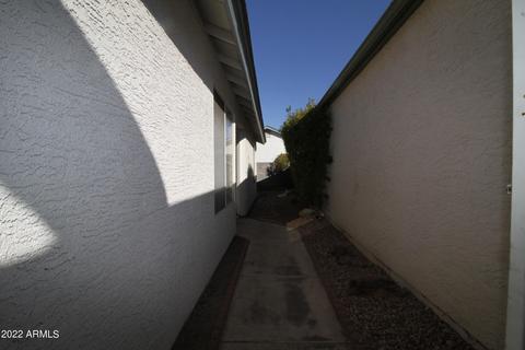 4164 E Wayland Rd, Phoenix, AZ 85040 photo 4