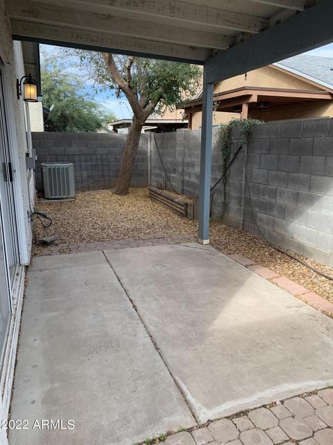 4164 E Wayland Rd, Phoenix, AZ 85040 photo 9
