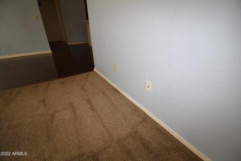 4164 E Wayland Rd, Phoenix, AZ 85040 photo 21