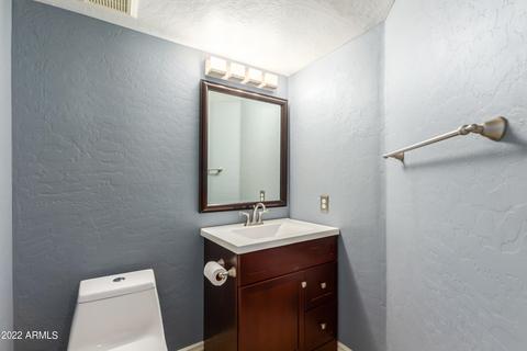 1608 E Crocus Dr, Phoenix, AZ 85022 photo 14