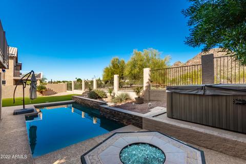 1608 E Crocus Dr, Phoenix, AZ 85022 photo 33