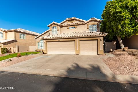 1608 E Crocus Dr, Phoenix, AZ 85022 photo 3