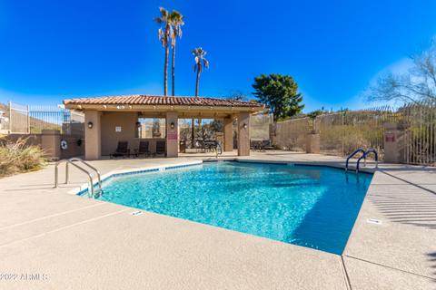 1608 E Crocus Dr, Phoenix, AZ 85022 photo 61