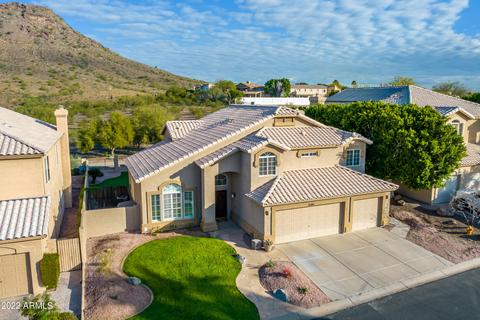 1608 E Crocus Dr, Phoenix, AZ 85022 photo 38