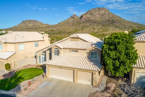 1608 E Crocus Dr, Phoenix, AZ 85022 photo 37