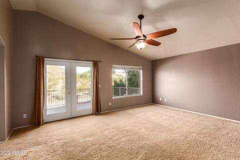 1608 E Crocus Dr, Phoenix, AZ 85022 photo 17