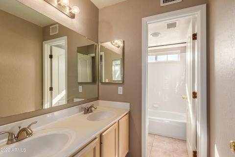 1608 E Crocus Dr, Phoenix, AZ 85022 photo 27