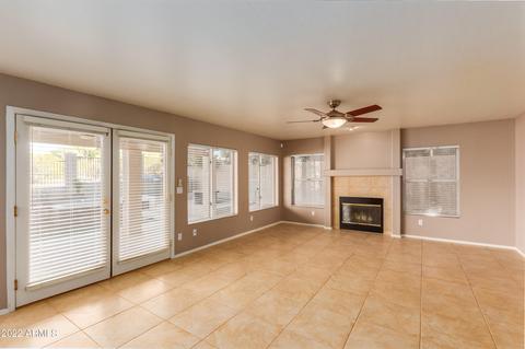 1608 E Crocus Dr, Phoenix, AZ 85022 photo 9