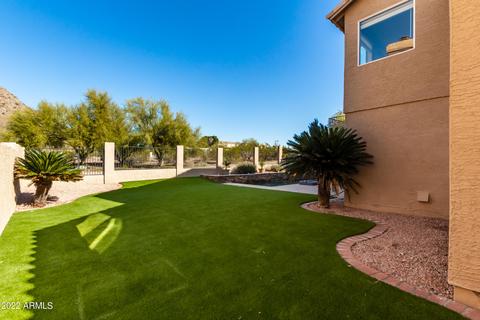 1608 E Crocus Dr, Phoenix, AZ 85022 photo 34