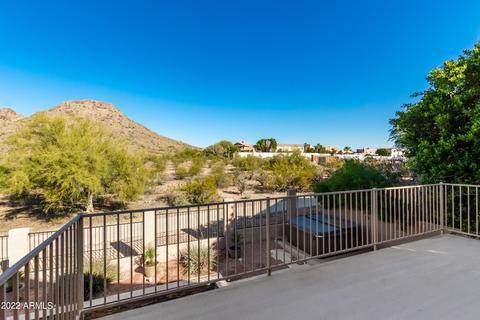 1608 E Crocus Dr, Phoenix, AZ 85022 photo 31
