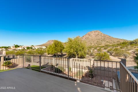 1608 E Crocus Dr, Phoenix, AZ 85022 photo 30