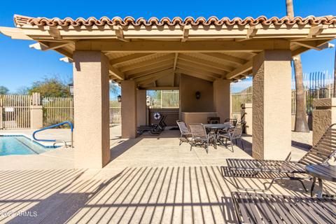 1608 E Crocus Dr, Phoenix, AZ 85022 photo 63