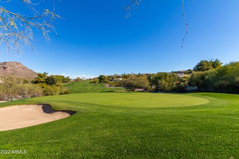 1608 E Crocus Dr, Phoenix, AZ 85022 photo 58