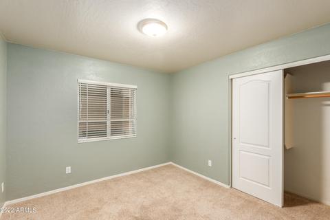 1608 E Crocus Dr, Phoenix, AZ 85022 photo 16