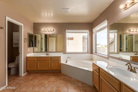 1608 E Crocus Dr, Phoenix, AZ 85022 photo 23