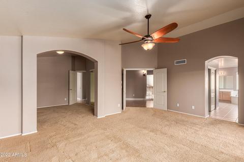 1608 E Crocus Dr, Phoenix, AZ 85022 photo 19