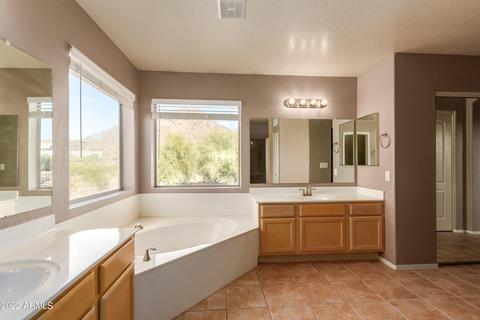 1608 E Crocus Dr, Phoenix, AZ 85022 photo 24
