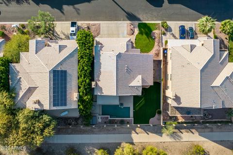 1608 E Crocus Dr, Phoenix, AZ 85022 photo 44
