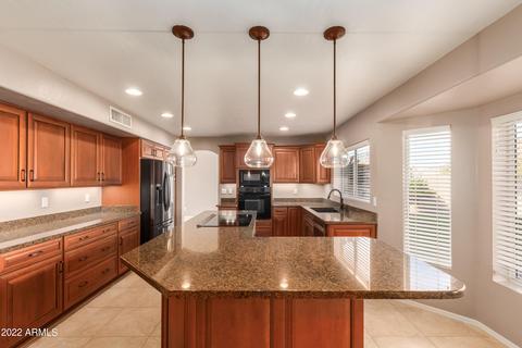 1608 E Crocus Dr, Phoenix, AZ 85022 photo 10
