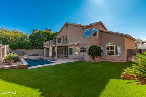 1608 E Crocus Dr, Phoenix, AZ 85022 photo 35