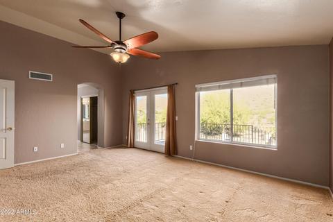 1608 E Crocus Dr, Phoenix, AZ 85022 photo 20