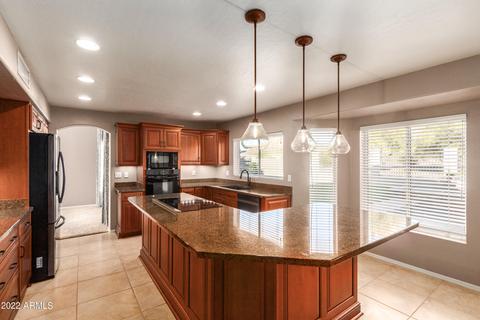 1608 E Crocus Dr, Phoenix, AZ 85022 photo 11