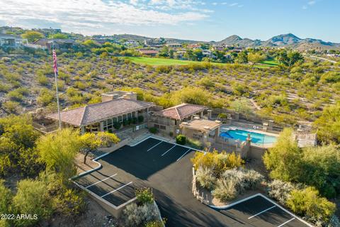 1608 E Crocus Dr, Phoenix, AZ 85022 photo 59