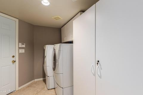 1608 E Crocus Dr, Phoenix, AZ 85022 photo 29