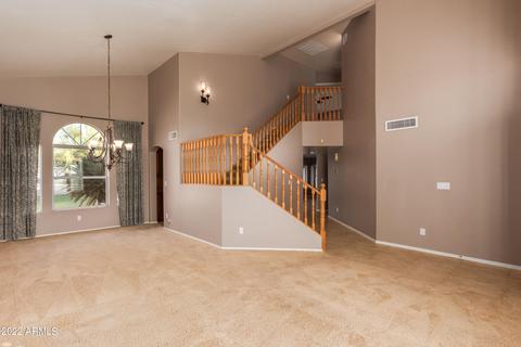 1608 E Crocus Dr, Phoenix, AZ 85022 photo 5