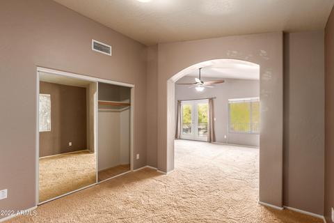 1608 E Crocus Dr, Phoenix, AZ 85022 photo 21