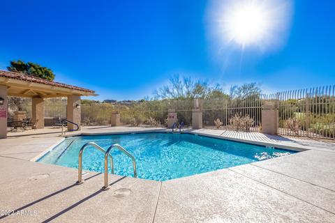 1608 E Crocus Dr, Phoenix, AZ 85022 photo 62