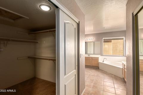 1608 E Crocus Dr, Phoenix, AZ 85022 photo 22