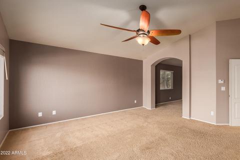 1608 E Crocus Dr, Phoenix, AZ 85022 photo 18