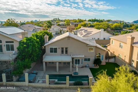 1608 E Crocus Dr, Phoenix, AZ 85022 photo 40