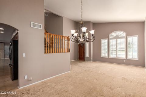 1608 E Crocus Dr, Phoenix, AZ 85022 photo 6