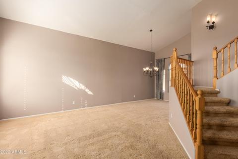 1608 E Crocus Dr, Phoenix, AZ 85022 photo 4