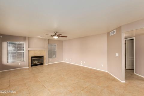 1608 E Crocus Dr, Phoenix, AZ 85022 photo 8