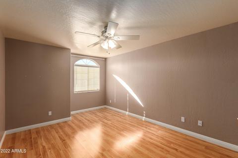 1608 E Crocus Dr, Phoenix, AZ 85022 photo 26