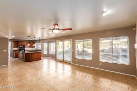 1608 E Crocus Dr, Phoenix, AZ 85022 photo 7