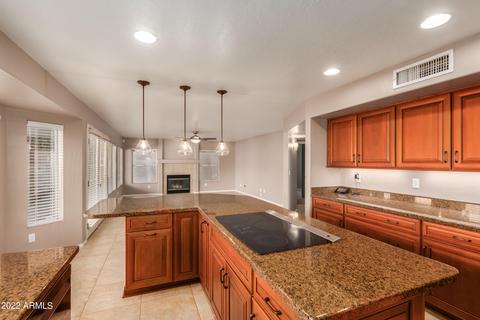 1608 E Crocus Dr, Phoenix, AZ 85022 photo 13