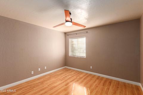 1608 E Crocus Dr, Phoenix, AZ 85022 photo 28