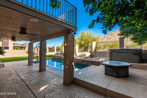 1608 E Crocus Dr, Phoenix, AZ 85022 photo 32
