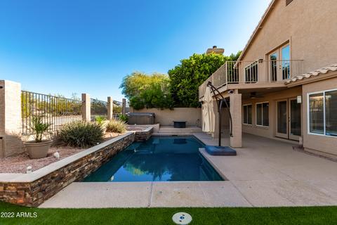 1608 E Crocus Dr, Phoenix, AZ 85022 photo 36