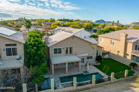 1608 E Crocus Dr, Phoenix, AZ 85022 photo 39
