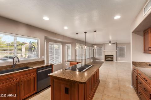 1608 E Crocus Dr, Phoenix, AZ 85022 photo 12
